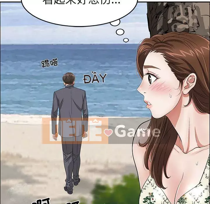 Chết người bạn Chương 1-32