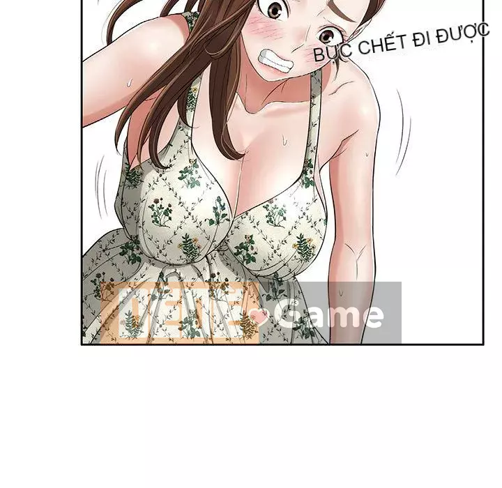 Chết người bạn Chương 1-32