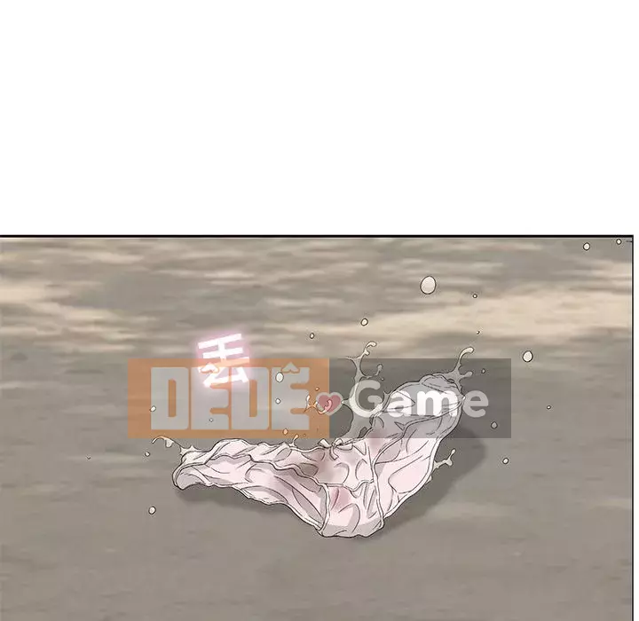 Chết người bạn Chương 1-32