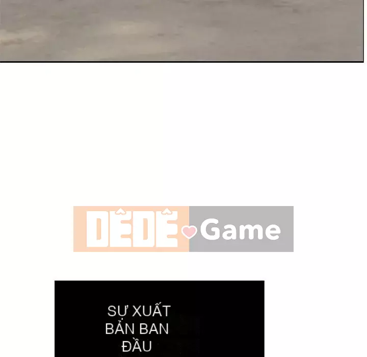 Chết người bạn Chương 1-32