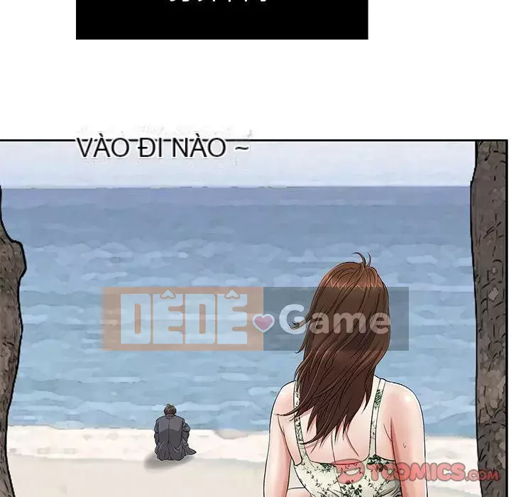 Chết người bạn Chương 1-32