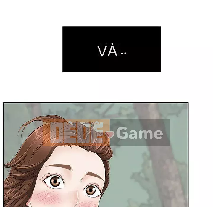 Chết người bạn Chương 1-32