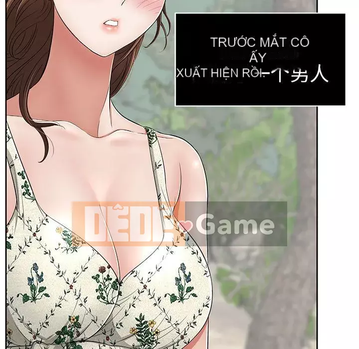 Chết người bạn Chương 1-32