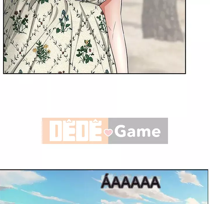 Chết người bạn Chương 1-32