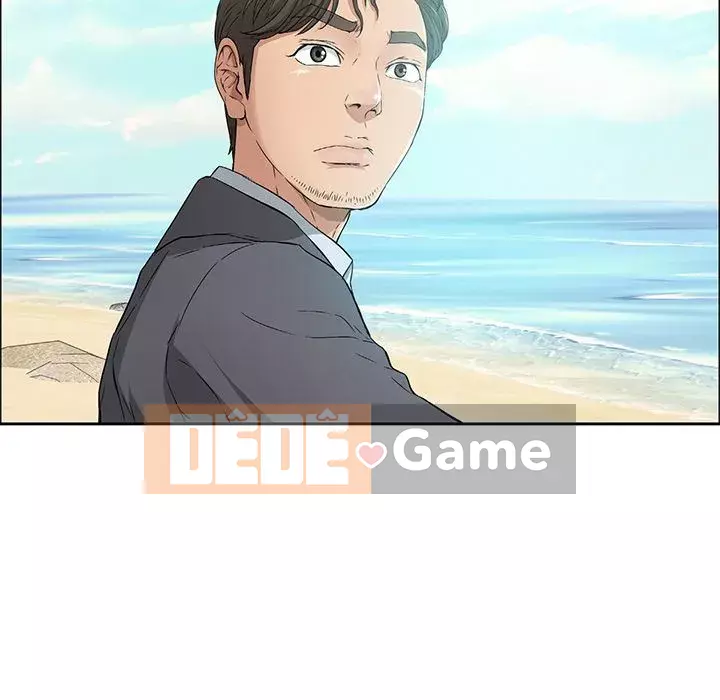 Chết người bạn Chương 1-32