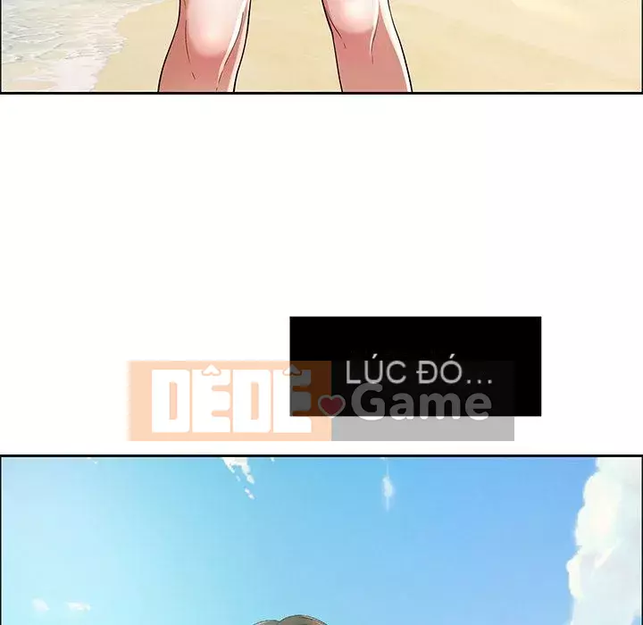 Chết người bạn Chương 1-32