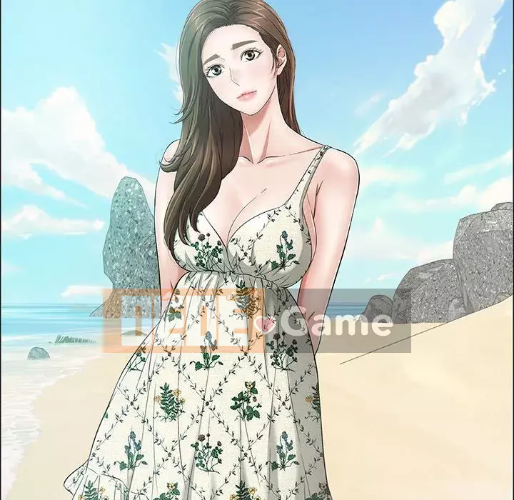 Chết người bạn Chương 1-32