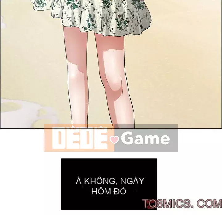 Chết người bạn Chương 1-32