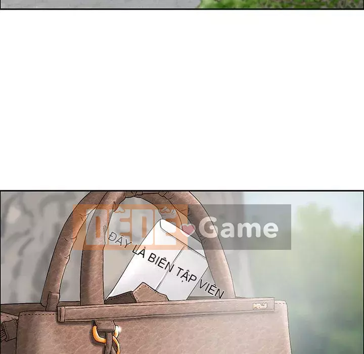 Chết người bạn Chương 1-32