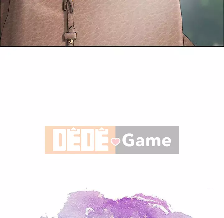 Chết người bạn Chương 1-32