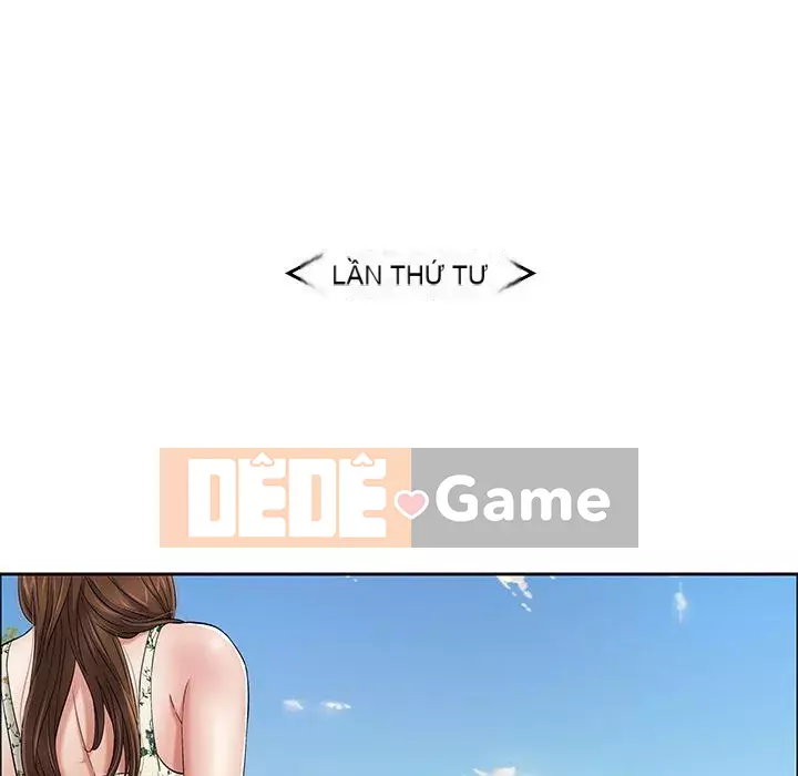 Chết người bạn Chương 1-32