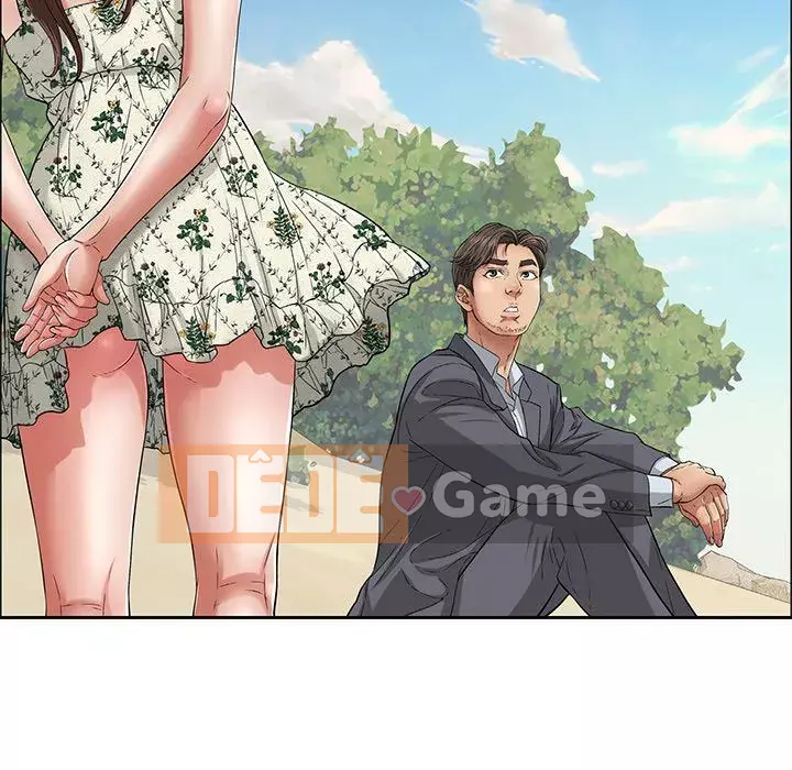 Chết người bạn Chương 1-32