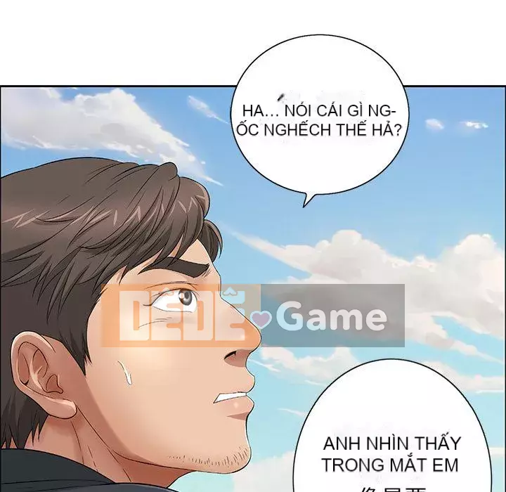 Chết người bạn Chương 1-32