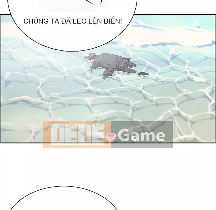 Chết người bạn Chương 1-32