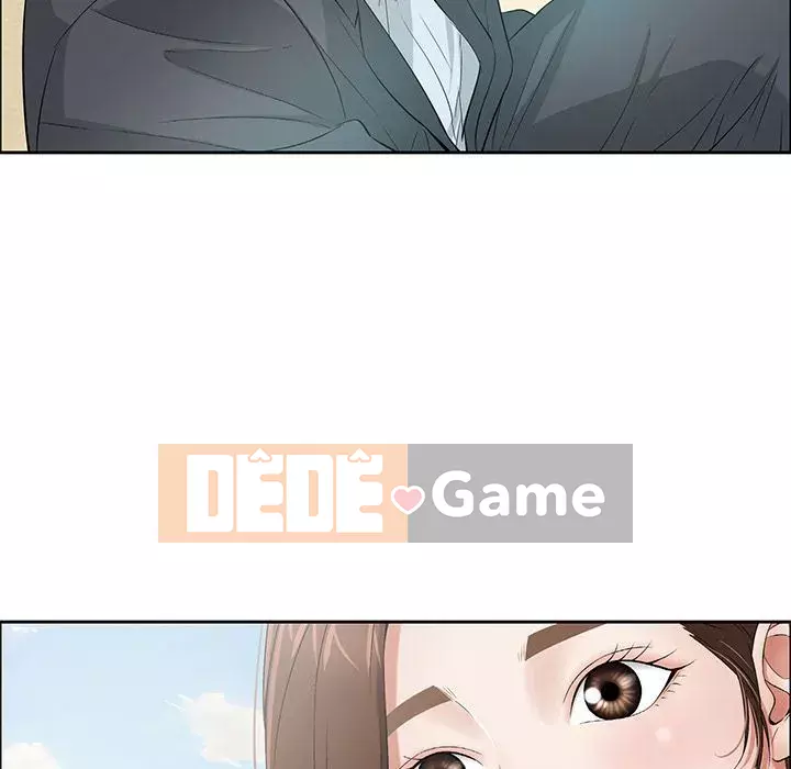 Chết người bạn Chương 1-32