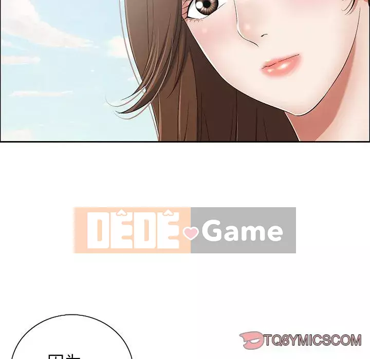 Chết người bạn Chương 1-32