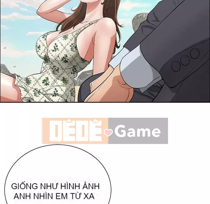 Chết người bạn Chương 1-32