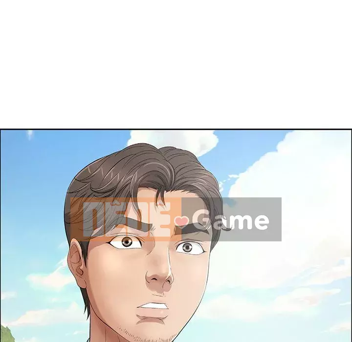 Chết người bạn Chương 1-32