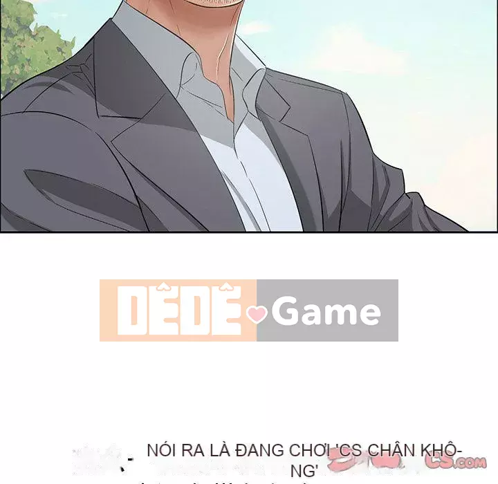 Chết người bạn Chương 1-32