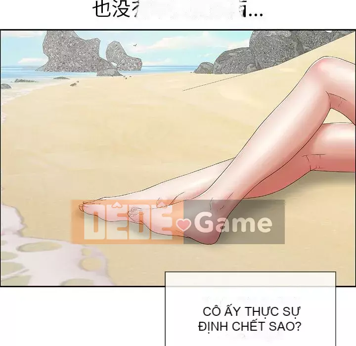 Chết người bạn Chương 1-32