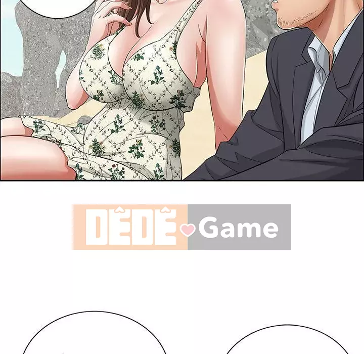 Chết người bạn Chương 1-32