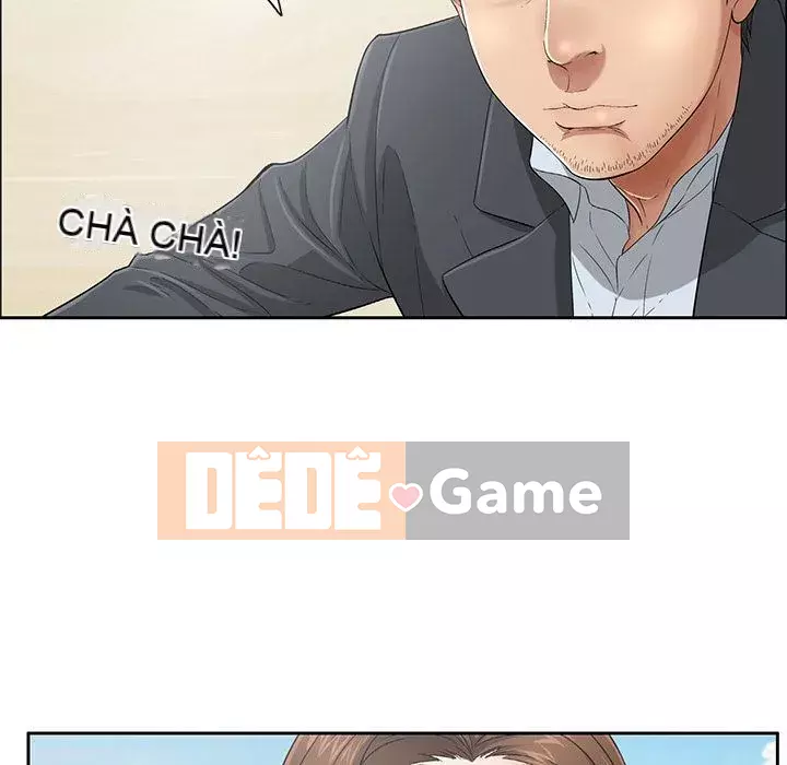 Chết người bạn Chương 1-32