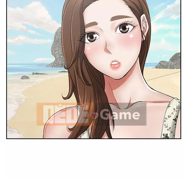 Chết người bạn Chương 1-32