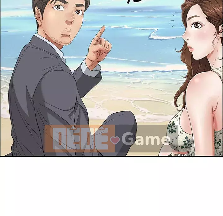 Chết người bạn Chương 1-32