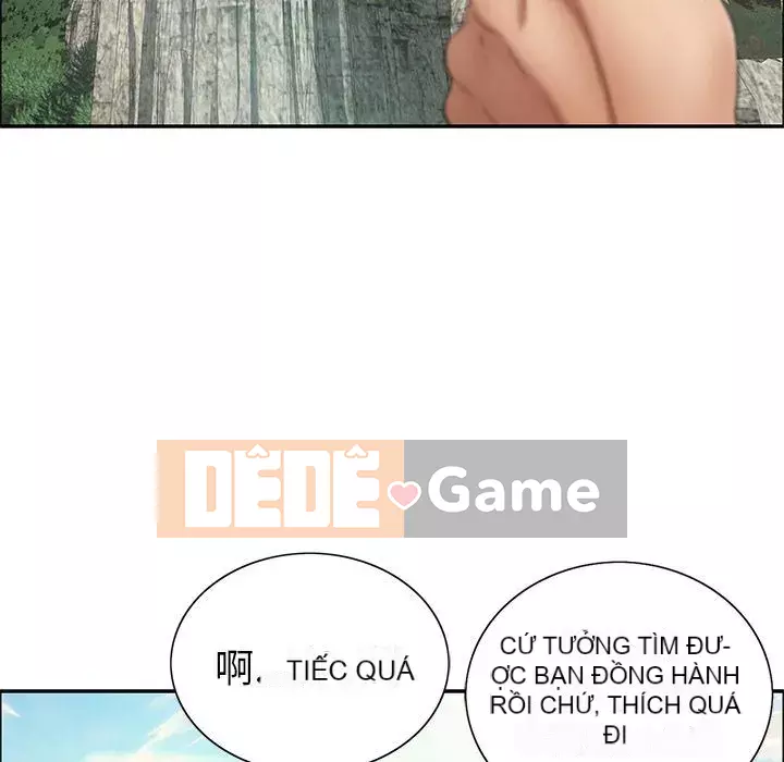 Chết người bạn Chương 1-32