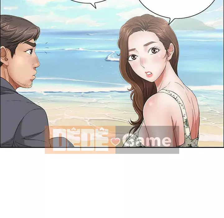 Chết người bạn Chương 1-32