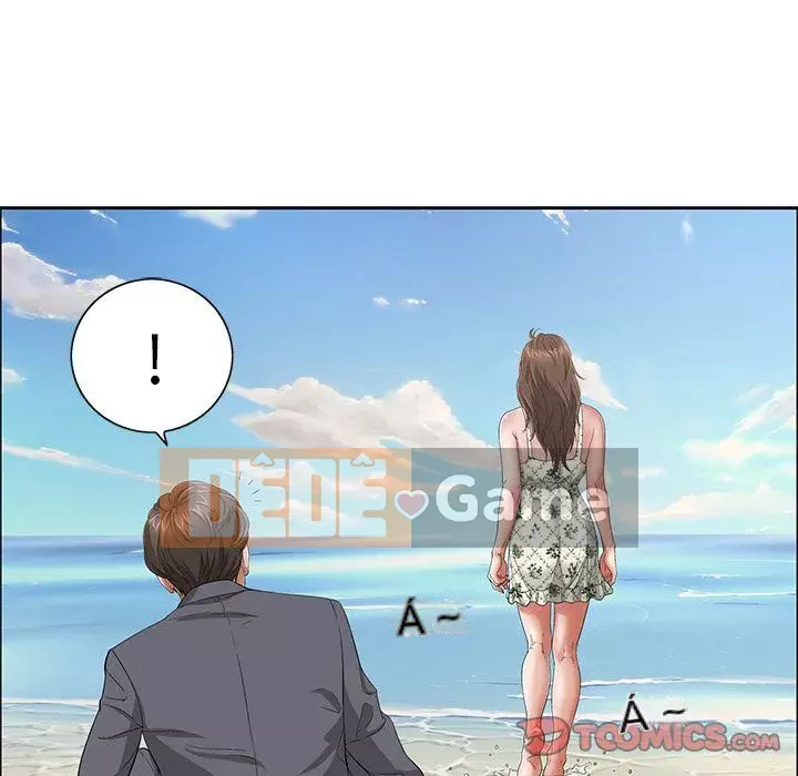 Chết người bạn Chương 1-32