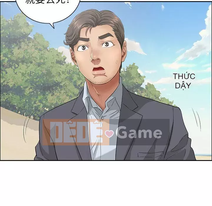 Chết người bạn Chương 1-32