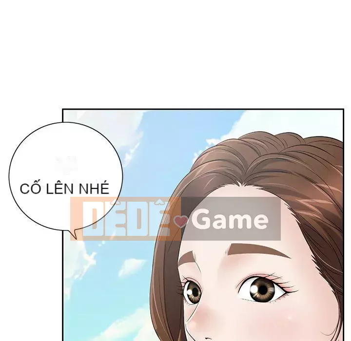 Chết người bạn Chương 1-32