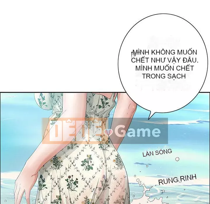 Chết người bạn Chương 1-32