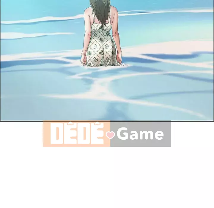 Chết người bạn Chương 1-32