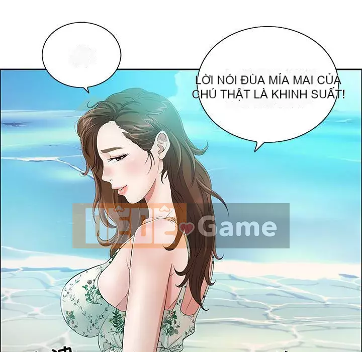 Chết người bạn Chương 1-32