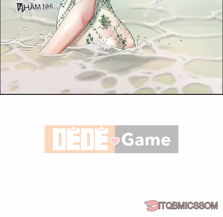 Chết người bạn Chương 1-32