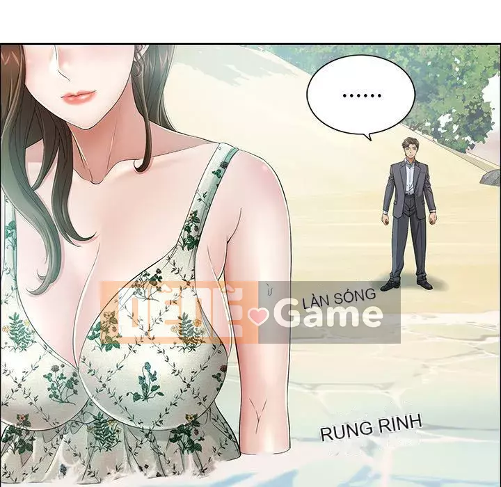 Chết người bạn Chương 1-32