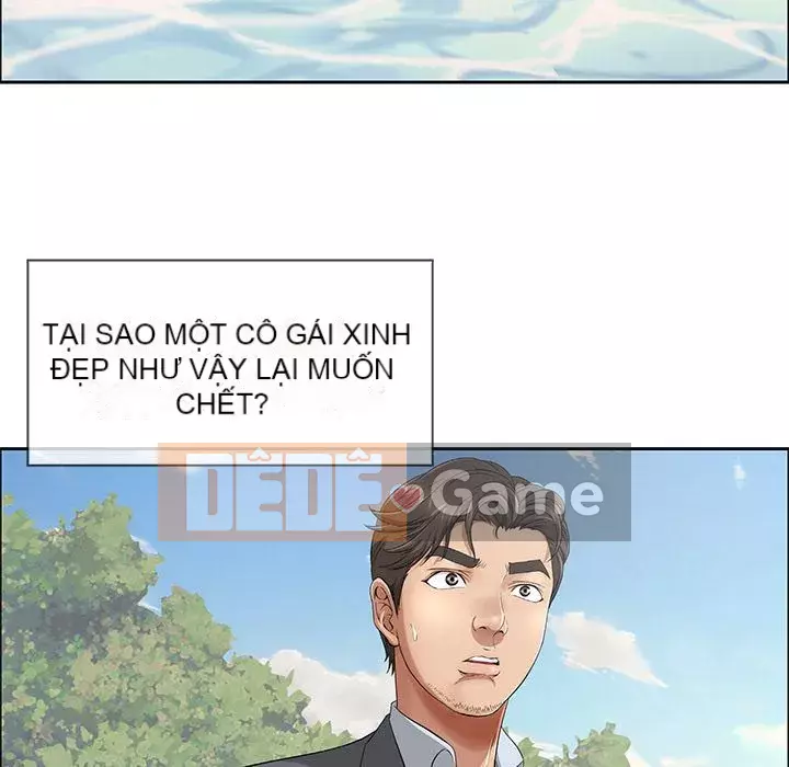 Chết người bạn Chương 1-32