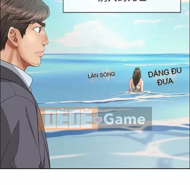 Chết người bạn Chương 1-32