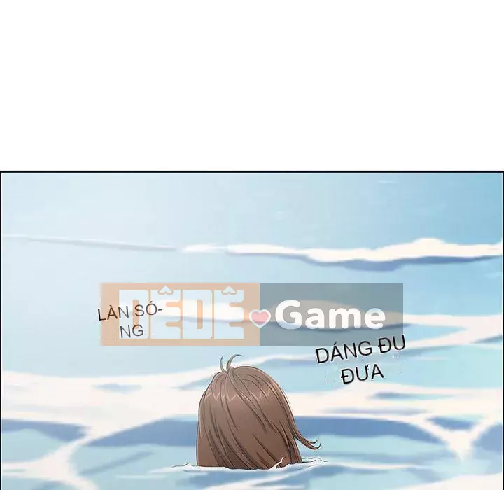 Chết người bạn Chương 1-32