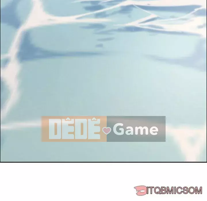 Chết người bạn Chương 1-32