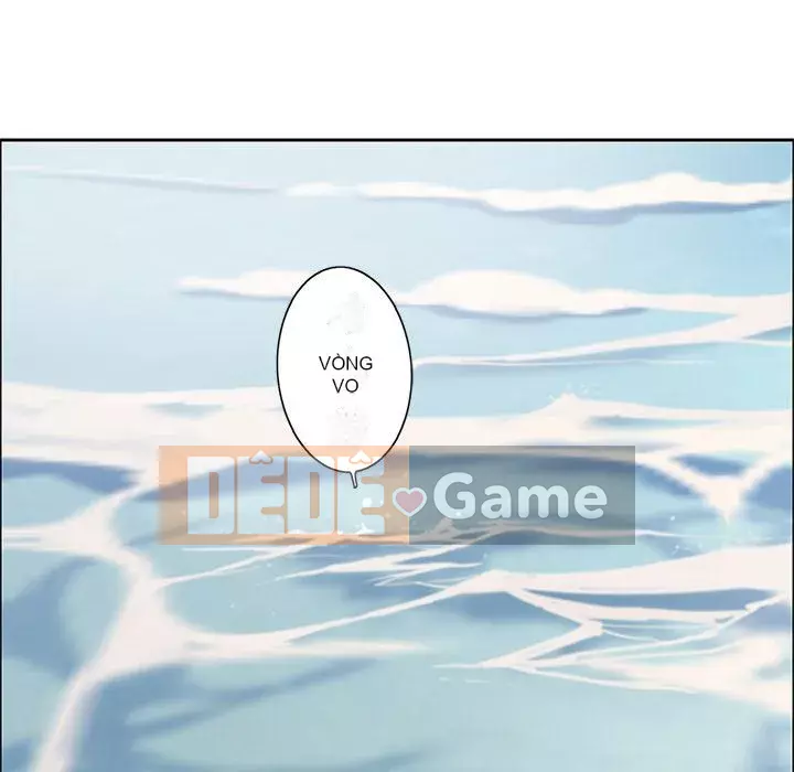 Chết người bạn Chương 1-32