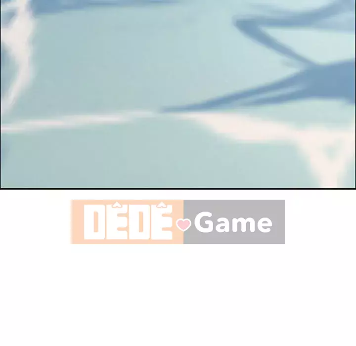 Chết người bạn Chương 1-32