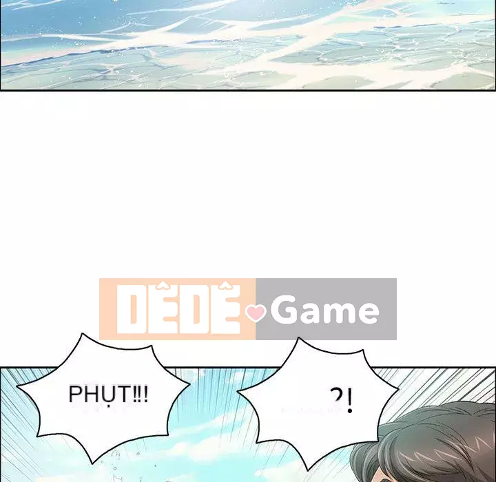 Chết người bạn Chương 1-32