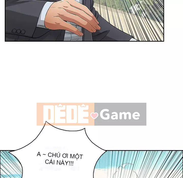 Chết người bạn Chương 1-32