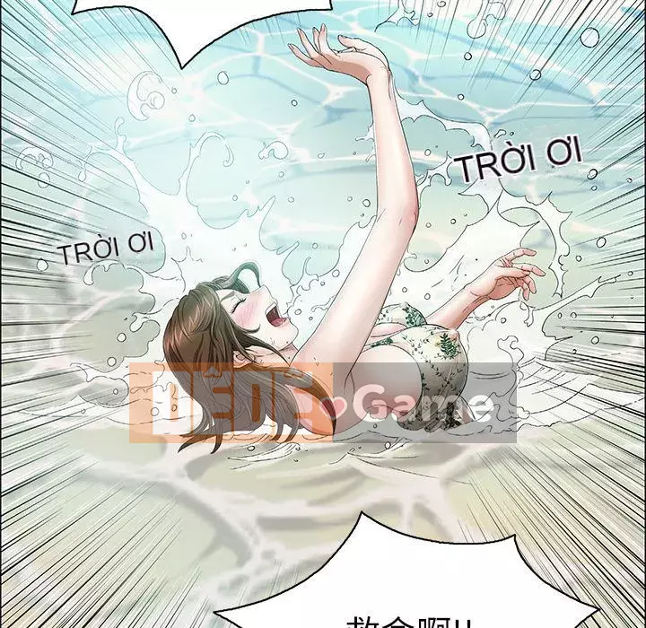 Chết người bạn Chương 1-32