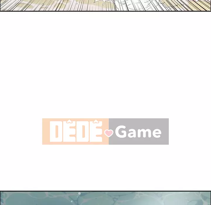 Chết người bạn Chương 1-32