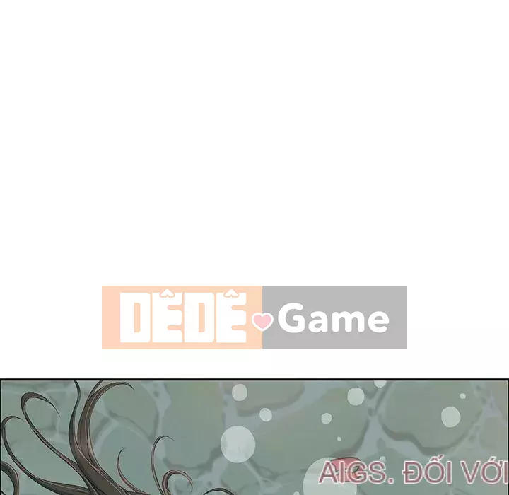 Chết người bạn Chương 1-32