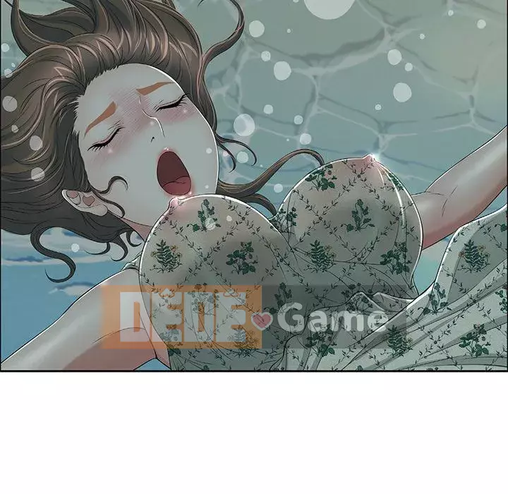 Chết người bạn Chương 1-32